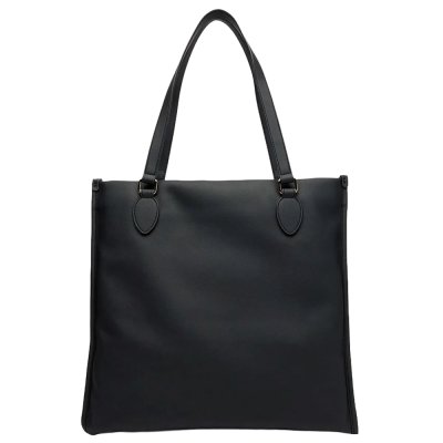 THE BOLD LOVE SHOPPER BAG